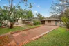 37 Krefft Street, Florey, ACT 2615-Image