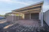 37 Krefft Street, Florey, ACT 2615-Image