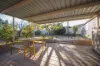 37 Krefft Street, Florey, ACT 2615-Image