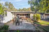 37 Krefft Street, Florey, ACT 2615-Image