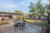 37 Krefft Street, Florey, ACT 2615-Image