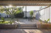 37 Krefft Street, Florey, ACT 2615-Image