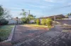37 Krefft Street, Florey, ACT 2615-Image
