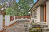 37 Krefft Street, Florey, ACT 2615-Image
