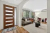 37 Krefft Street, Florey, ACT 2615-Image