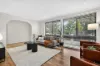 37 Krefft Street, Florey, ACT 2615-Image