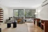 37 Krefft Street, Florey, ACT 2615-Image