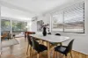 37 Krefft Street, Florey, ACT 2615-Image