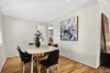 37 Krefft Street, Florey, ACT 2615-Image