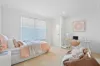 37 Kudos Circuit, Harrisdale, WA 6112-Image