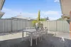 37 Kudos Circuit, Harrisdale, WA 6112-Image
