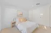 37 Kudos Circuit, Harrisdale, WA 6112-Image
