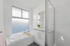 37 Kudos Circuit, Harrisdale, WA 6112-Image