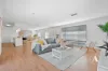 37 Kudos Circuit, Harrisdale, WA 6112-Image