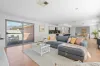 37 Kudos Circuit, Harrisdale, WA 6112-Image