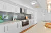 37 Kudos Circuit, Harrisdale, WA 6112-Image