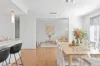 37 Kudos Circuit, Harrisdale, WA 6112-Image