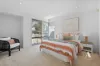 37 Kudos Circuit, Harrisdale, WA 6112-Image