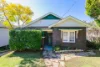 37 Kulgoa Road, Pymble, NSW 2073