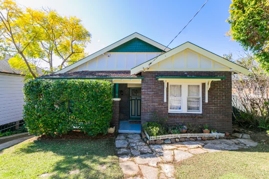 37 Kulgoa Road, Pymble, NSW 2073 - For Sale