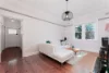 37 Kulgoa Road, Pymble, NSW 2073-Image