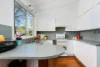 37 Kulgoa Road, Pymble, NSW 2073-Image