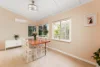 37 Kulgoa Road, Pymble, NSW 2073-Image