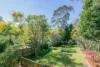 37 Kulgoa Road, Pymble, NSW 2073-Image