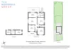 37 Kulgoa Road, Pymble, NSW 2073-Floorplan