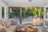 37 Kumala Drive, Somerville, Vic 3912-Image