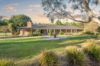 37 Kumala Drive, Somerville, Vic 3912-Image
