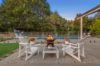 37 Kumala Drive, Somerville, Vic 3912-Image