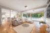 37 Kumala Drive, Somerville, Vic 3912-Image