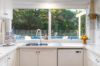 37 Kumala Drive, Somerville, Vic 3912-Image