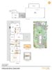37 Kumala Drive, Somerville, Vic 3912-Floorplan