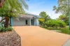 37 Kurala Circuit, Gunn, NT 0832