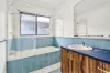 37 Kurala Circuit, Gunn, NT 0832-Image