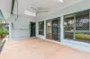 37 Kurala Circuit, Gunn, NT 0832-Image