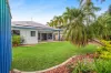 37 Kurala Circuit, Gunn, NT 0832-Image