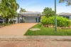 37 Kurala Circuit, Gunn, NT 0832-Image