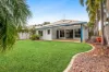 37 Kurala Circuit, Gunn, NT 0832-Image
