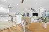 37 Kurala Circuit, Gunn, NT 0832-Image