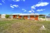37 Kurannup Road, Bayonet Head, WA 6330