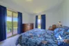37 Kurannup Road, Bayonet Head, WA 6330-Image