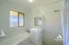 37 Kurannup Road, Bayonet Head, WA 6330-Image