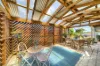 37 Kurannup Road, Bayonet Head, WA 6330-Image