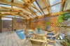 37 Kurannup Road, Bayonet Head, WA 6330-Image