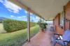 37 Kurannup Road, Bayonet Head, WA 6330-Image