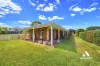 37 Kurannup Road, Bayonet Head, WA 6330-Image