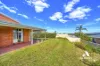 37 Kurannup Road, Bayonet Head, WA 6330-Image
